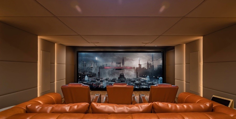 designing-immersive-home-theater-experiences