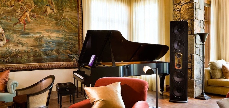 why-steinway-lyngdorf-is-the-pinnacle-of-home-audio