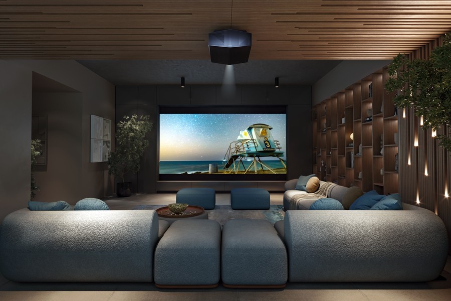 4-must-watch-movies-to-showcase-your-home-theater-system