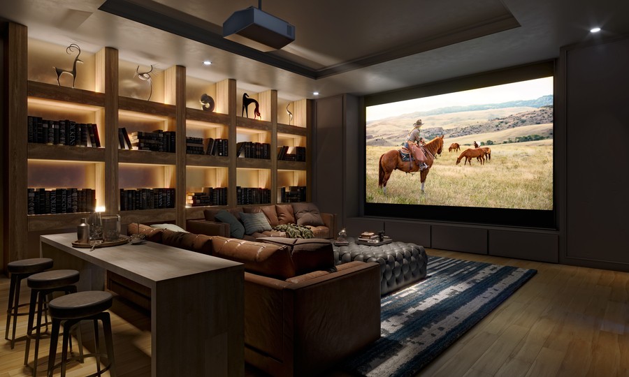 the-impact-of-lighting-on-home-theater-design